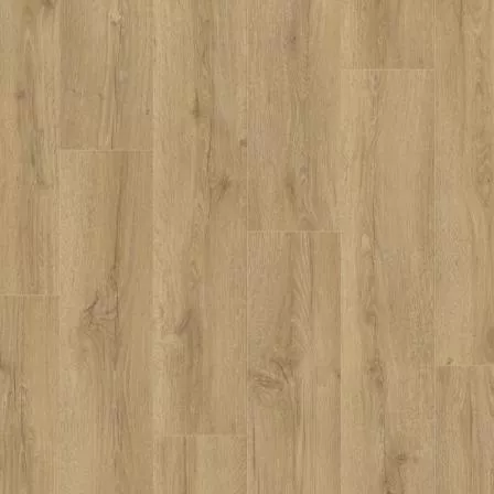 Ламинат Quick-Step CLH4085 Классический (Classic) Дуб натуральный рустикальный, 32 класс влагостойкий