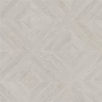 Ламинат Quick-Step CAU4158 Замковый ультра (Castle ultra)  влагостойкий 33 класс Дуб светло-серый патина