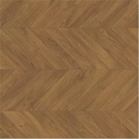 Ламинат Quick-Step CAU4162 Замковый ультра (Castle ultra) влагостойкий 33 класс Дуб горчичный французская елка