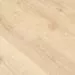 Ламинат Loc Floor Arctic LTR575 33 класc Дуб Карельский