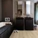 Ламинат Loc Floor Arctic LTR575 33 класc Дуб Карельский