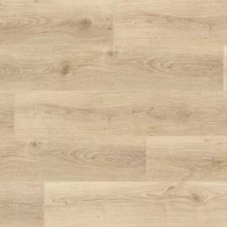 Ламинат Loc Floor Arctic LTR575 33 класc Дуб Карельский