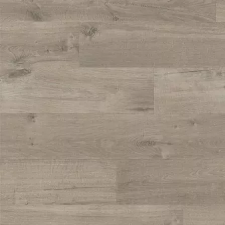 Ламинат Loc Floor Arctic LTR578 33 класc Дуб Фонтанка