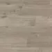 Ламинат Loc Floor Arctic LTR578 33 класc Дуб Фонтанка
