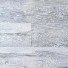 Ламинат Loc Floor Arctic LTR621 33 класc Дуб Вага