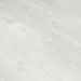 Ламинат Loc Floor Arctic LTR579 33 класc Дуб Нева