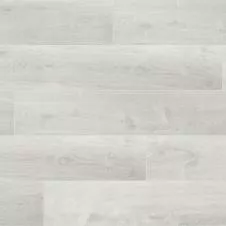 Ламинат Loc Floor Arctic LTR579 33 класc Дуб Нева