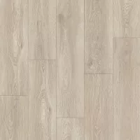 Ламинат Quick-Step IMU8472 Ультра впечатляющий (Impressive Ultra) влагостойкий 33 класс Дуб рассветный