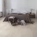 Ламинат Quick-Step ELIGNA WIDE UWH5041 Дуб серый промасленный 33 класс