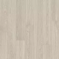 Ламинат Quick-Step ELIGNA WIDE UWH5041 Дуб серый промасленный 33 класс