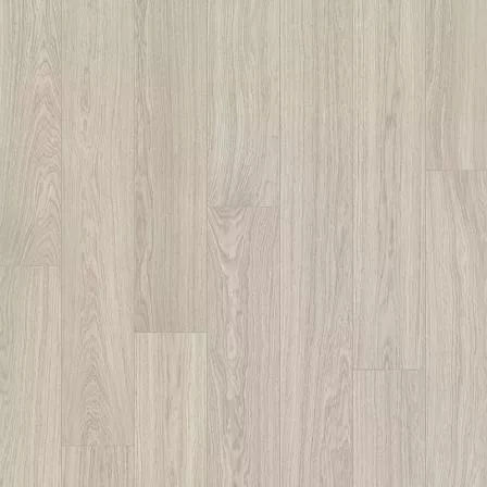 Ламинат Quick-Step ELIGNA WIDE UWH5041 Дуб серый промасленный 33 класс