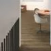 Ламинат Quick-Step CLH5789 Классический (Classic) Дуб теплый коричневый, 32 класс влагостойкий