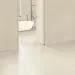 Ламинат Quick-Step CLH5798 Классический (Classic) CLH5798 Дуб морозный, 32 класс влагостойкий