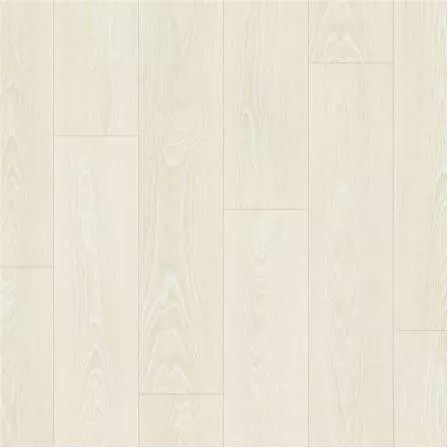 Ламинат Quick-Step CLH5798 Классический (Classic) CLH5798 Дуб морозный, 32 класс влагостойкий