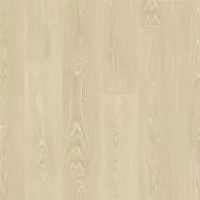 Ламинат Quick-Step CLH5799 Классический (Classic) Дуб морозный бежевый, 32 класс влагостойкий
