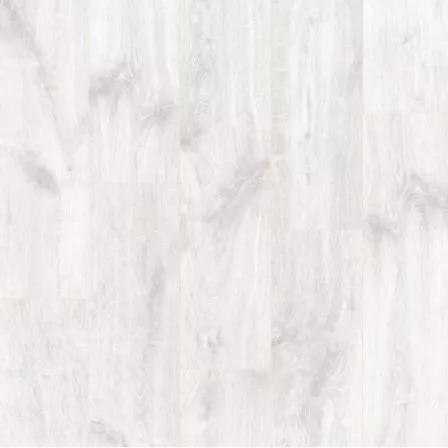 Ламинат Quick-Step Creo Plus CRP8342 Дуб Иберия влагостойкий 32 класс