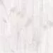 Ламинат Quick-Step Creo Plus CRP8342 Дуб Иберия влагостойкий 32 класс