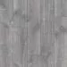 Ламинат Quick-Step Creo Plus CRP8343 Дуб Байю влагостойкий 32 класс