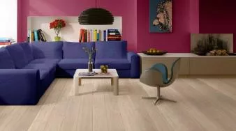 Ламинат Quick-Step Eligna - обзор коллекции