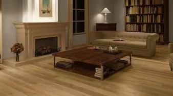 Паркетная доска Quick-Step