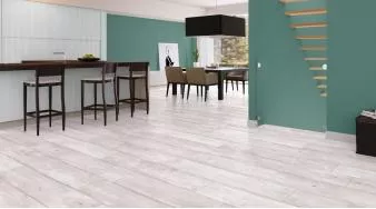Виниловые полы Quick-Step Виниловые полы Quick-Step