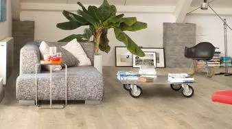 Ламинат Quick-Step коллекция Creo Plus