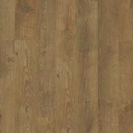 Ламинат Quick-Step Perspective Wood PW0312 Дуб классик промасленный