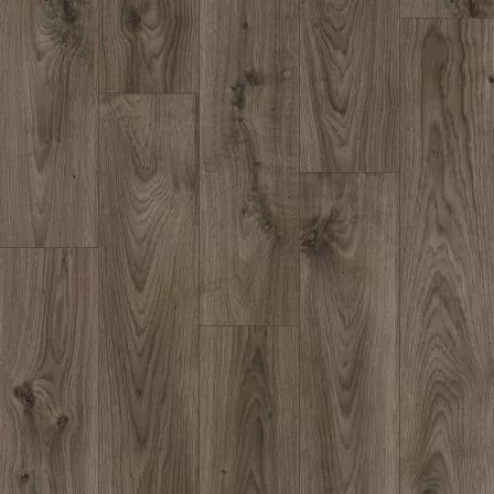 Ламинат Quick-Step Perspective Wood PW9079 Дуб натур бурый PW9079