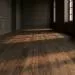 Ламинат Quick-Step Perspective Wood PW9079 Дуб натур бурый PW9079