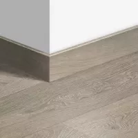 Плинтус Quick Step QSPSKR01405MD240 паркетный