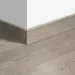 Плинтус Quick Step QSPSKR01405MD240 паркетный Плинтус Quick Step QSPSKR01405MD240 паркетный