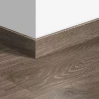 Плинтус Quick Step QSPSKR03548MD240 паркетный