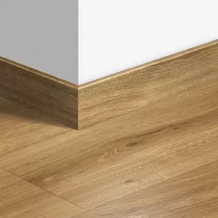 Плинтус Quick Step QSPSKR03551MD240 паркетный
