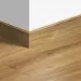 Плинтус Quick Step QSPSKR03551MD240 паркетный