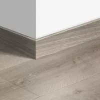 Плинтус Quick Step QSPSKR03552MD240 паркетный