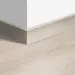 Плинтус Quick Step QSPSKR03554MD240 паркетный Плинтус Quick Step QSPSKR03554MD240 паркетный