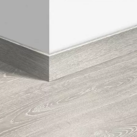 Плинтус Quick Step QSPSKR03560MD240 паркетный