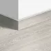 Плинтус Quick Step QSPSKR03560MD240 паркетный