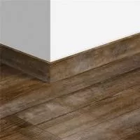 Плинтус Quick-Step STANDARD SKIRTING QSVSK40075