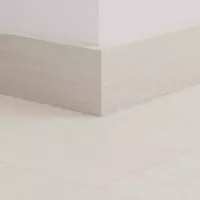 Плинтус Quick Step QSPSKR04088MD240 паркетный