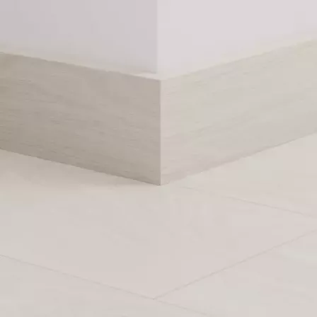 Плинтус Quick Step QSPSKR04088MD240 паркетный