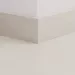 Плинтус Quick Step QSPSKR04088MD240 паркетный