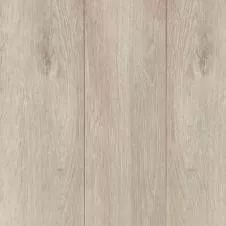 Ламинат Loc Floor FANCY LFR135 33 класс Дуб Скандинавский