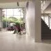 Ламинат Quick-Step U1300 Элигна (Eligna) 32 класс влагостойкий ВЕНГЕ ИНТЕНСИВНЫЙ