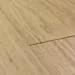 Ламинат Quick-Step IM3105 Впечатляющий (Impressive) влагостойкий 32 класс ДОСКА БЕЛОГО ДУБА ЛАКИРОВАННАЯ