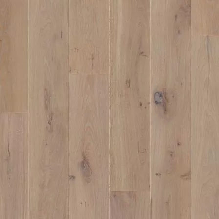 Паркетная доска Quick-Step PALAZZO PAL3094S ДУБ ГОРНЫЙ ПРОМАСЛЕННЫЙ