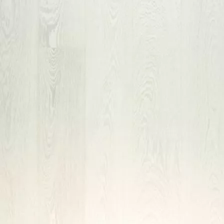 Ламинат Quick-Step U1300 Элигна (Eligna) 32 класс влагостойкий ВЕНГЕ ИНТЕНСИВНЫЙ