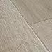 Ламинат Quick-Step MJ3552 Величественный (Majestic) влагостойкий 32 класс ДУБ ПУСТЫННЫЙ ШЛИФОВАННЫЙ СЕРЫЙ