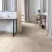 Паркетная доска Quick-Step IMPERIO IMP3793S Белый дуб эверест экстра-матовый