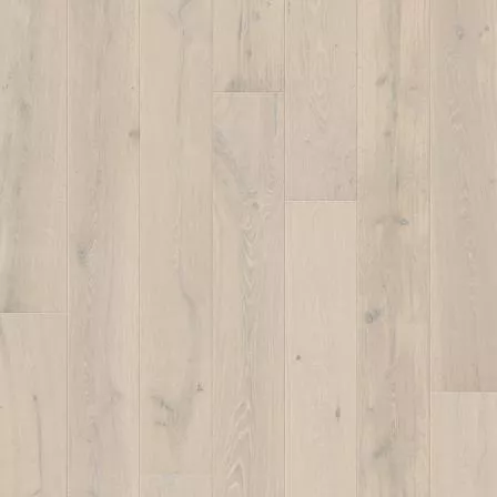 Паркетная доска Quick-Step IMPERIO IMP3793S Белый дуб эверест экстра-матовый